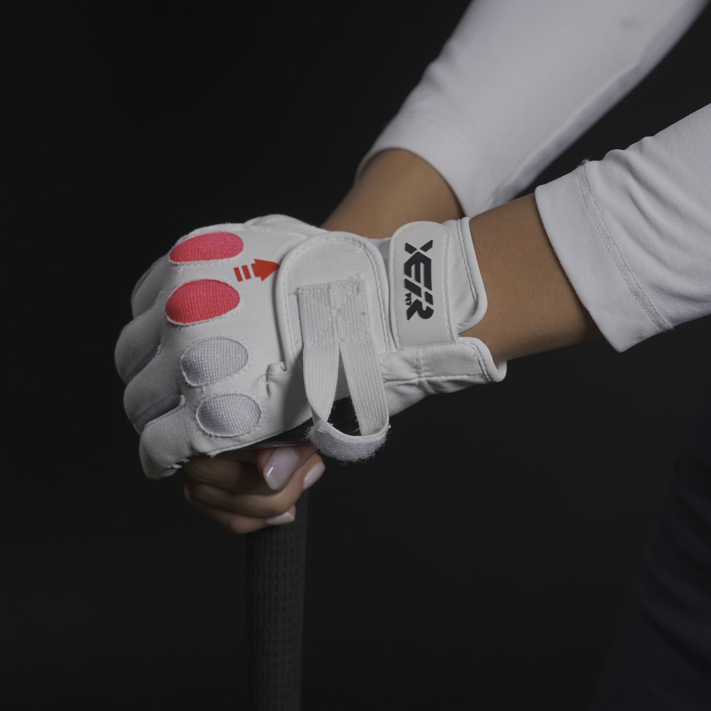 XEIR PRO Golf Grip Training Gloves