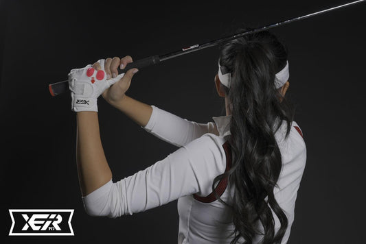 10 BEST GOLF SWING TIPS YOU SHOULD KNOW BEFORE GETTING OUT ON THE GOLF COURSE