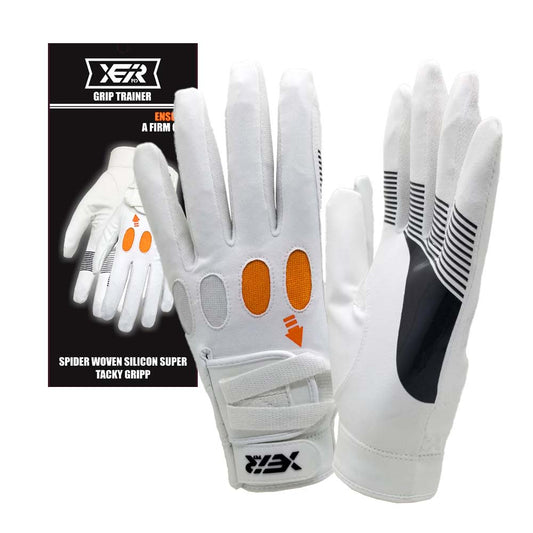 XEIR PRO Golf Grip Training Gloves