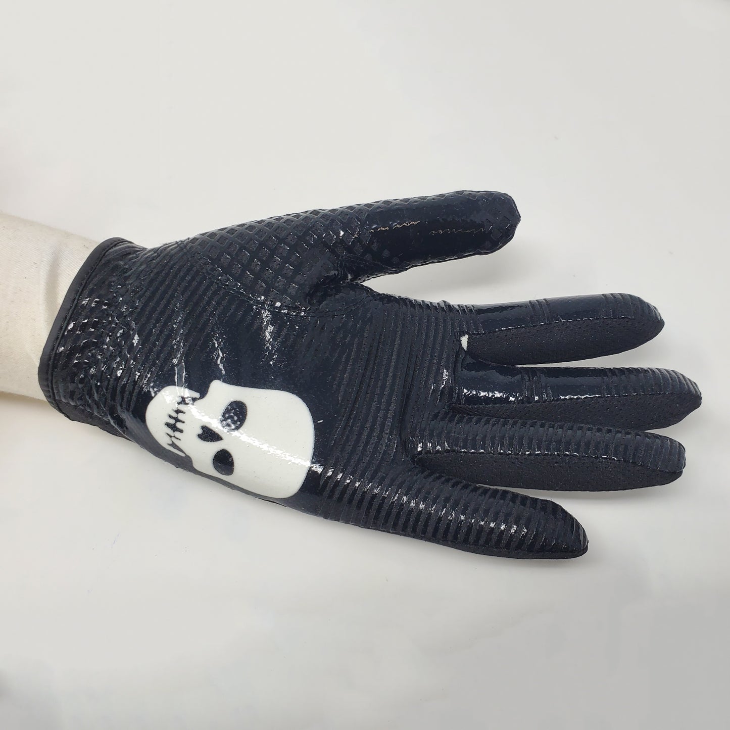 XEIR PRO Men's Death Grip Golf Gloves (2 Pack)